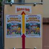 Altstadtfest / 25.5.2018